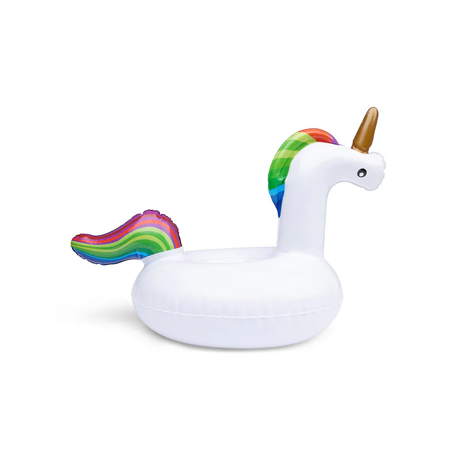Dreamscape Pool Cupholder Bundle - Animals