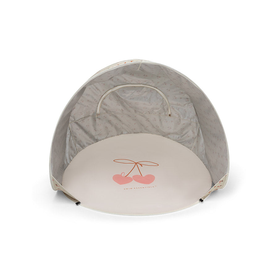 Pop-Up Tent - Oudroze - Cozy Hearts - 140 cm