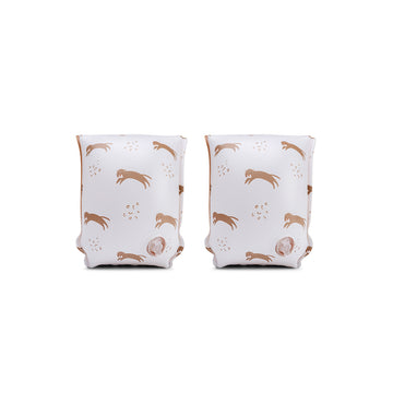 zwembandjes-0-2-jaar-roamer-swim-essentials-1