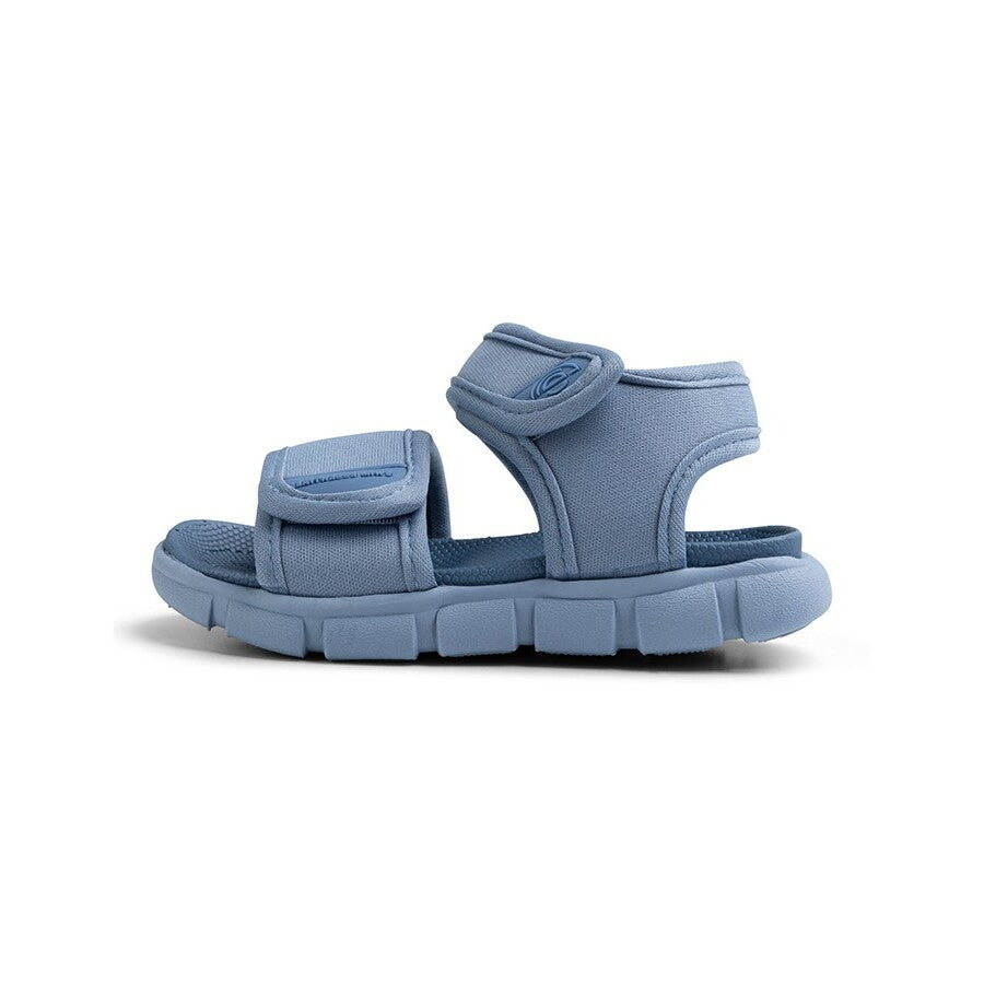 Sandalen - Blauw - Pure Tones