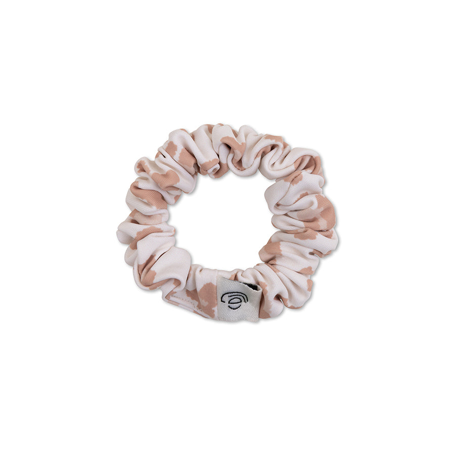 Scrunchies - Meerkleurig - Essentials