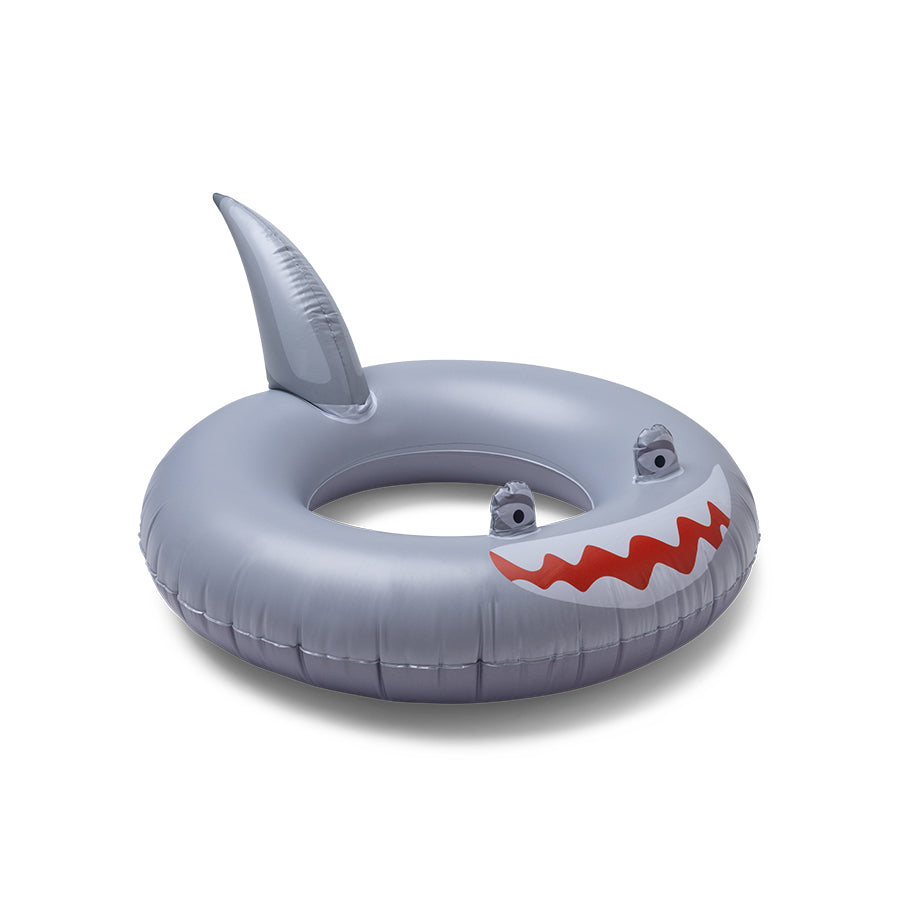 Zwemband Dier - Grijs - Dreamscape - Ø 55 cm