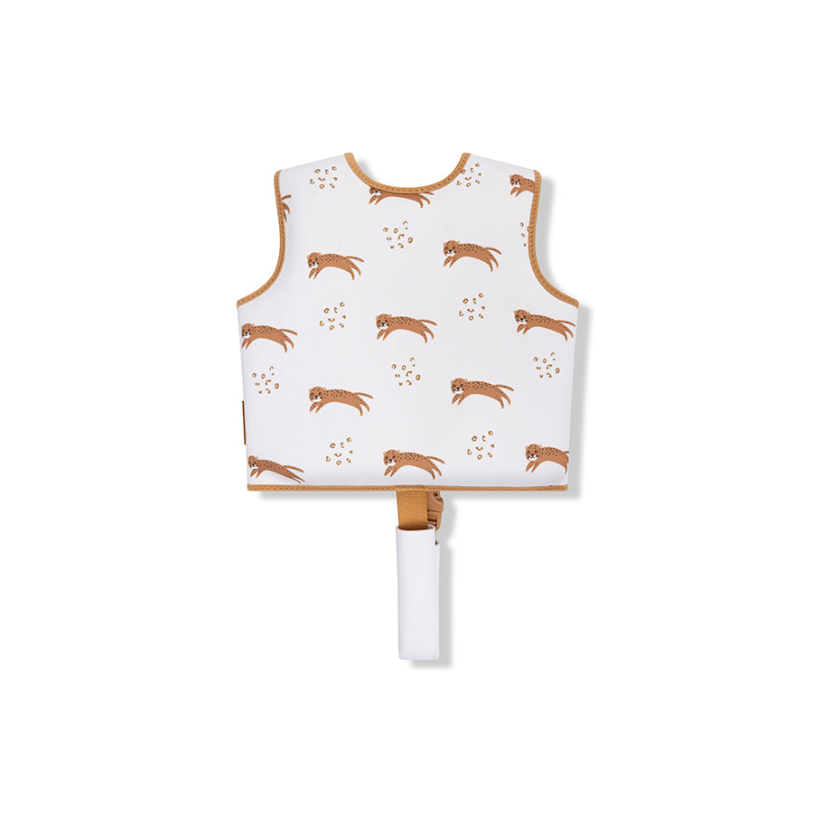 Zwemvest - Beige - Roamer