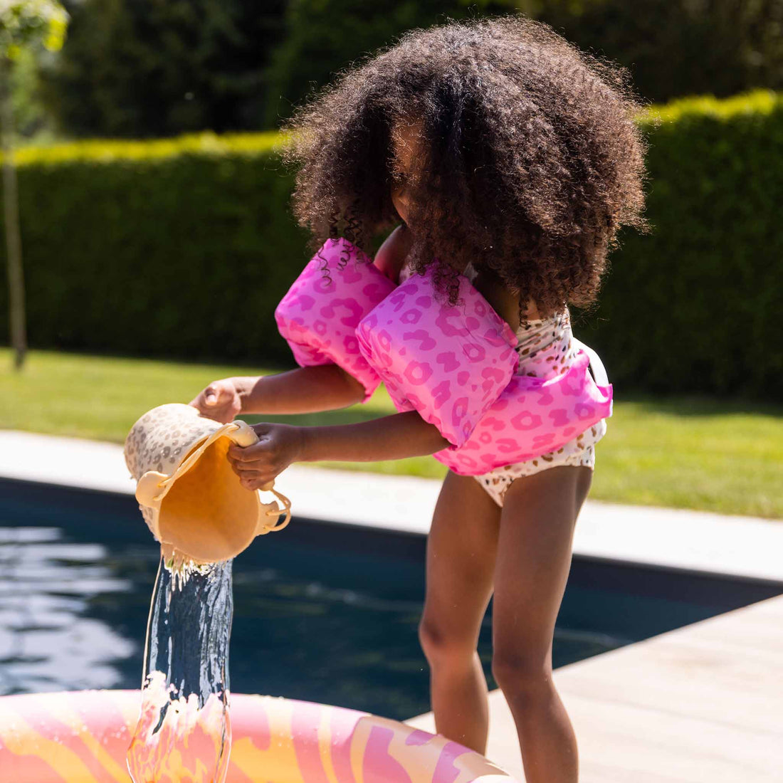 puddle-jumper-roze-panterprint-2-6-jaar-swim-essentials-1