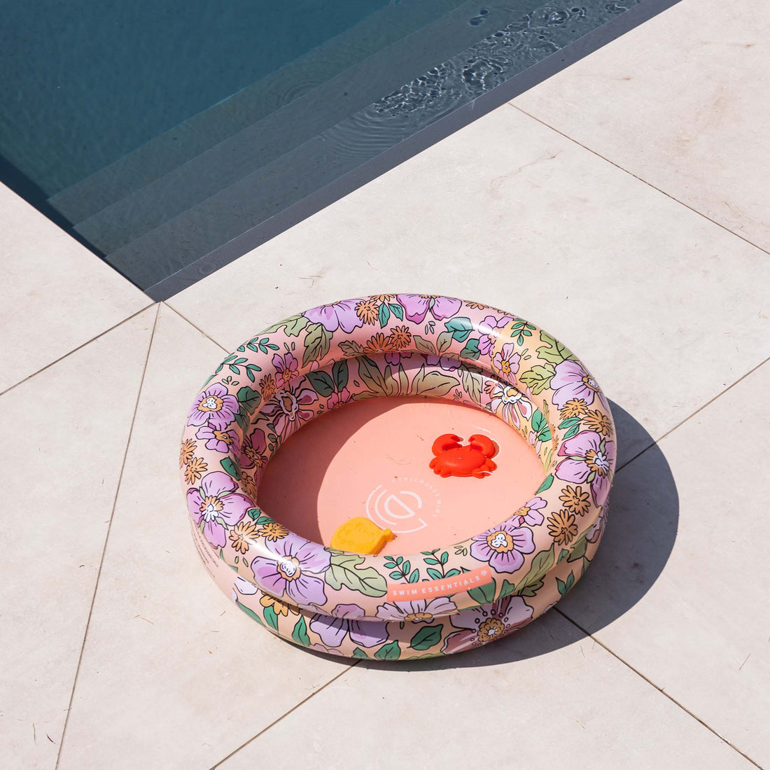 baby-zwembad-blossom-60-cm-swim-essentials-1
