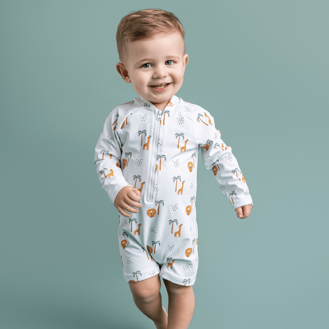 zwempak-jungle-swim-essentials-1