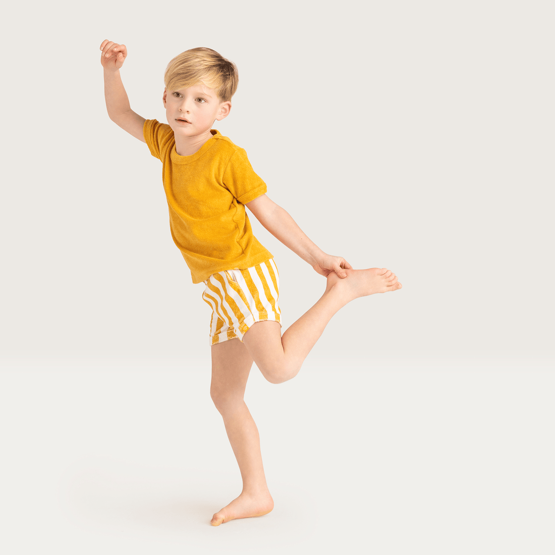 strand-jumpsuit-set-jongens-geel-wit-gestreept-swim-essentials-3