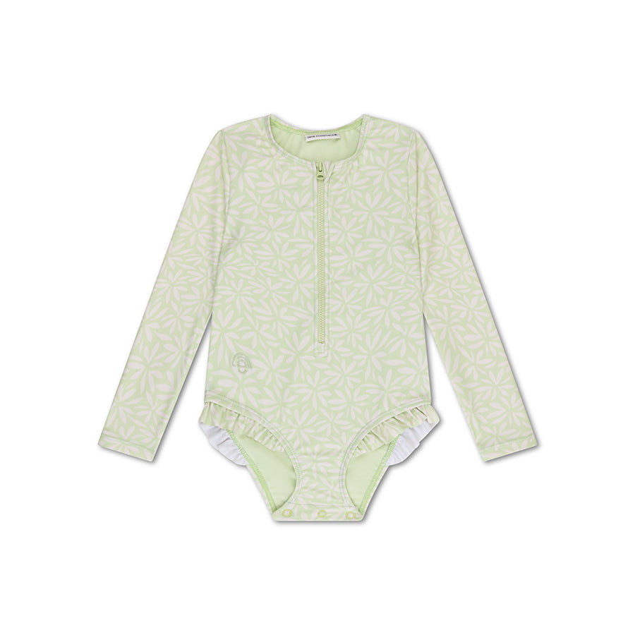 WYTbaby Badpak voor meisjes, tweedelig badpak, lange mouwen, rashguard shirts met shorts voor meisjes van 8-13 jaar, Rood, 9-10 jaar WYTbaby Badpak voor meisjes, tweedelig badpak, lange mouwen, rashguard shirts met shorts voor meisjes van 8-13 jaar, Rood, 9-10 jaar