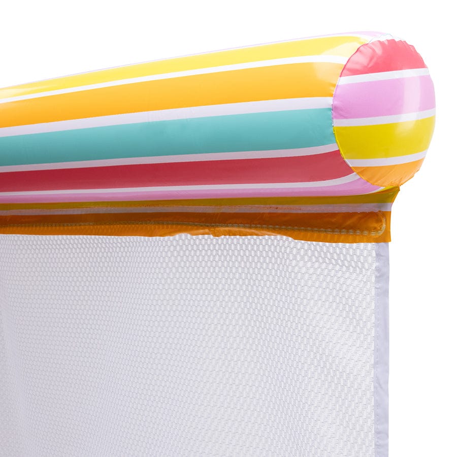 waterhangmat-regenboog-swim-essentials-1