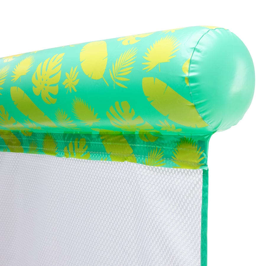 waterhangmat-leavy-swim-essentials-1