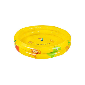 baby-zwembad-geel-60-cm-swim-essentials-1