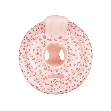 baby-float-old-pink-panterprint-swim-essentials-1