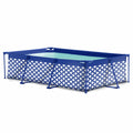 opzetzwembad-blauw-260x160x65-cm-swim-essentials-1
