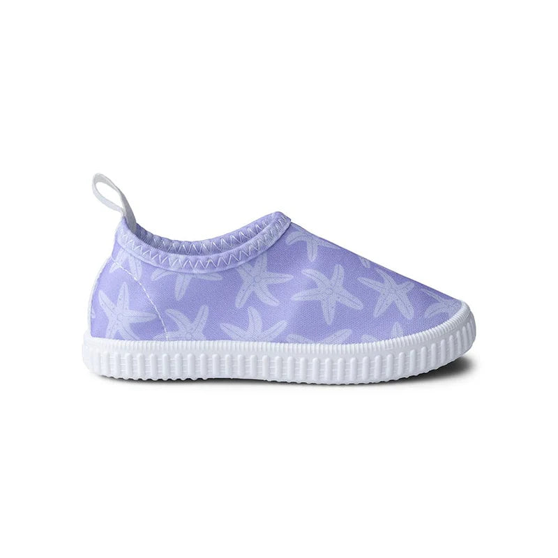 Kinder Waterschoenen - Lila - Seastar