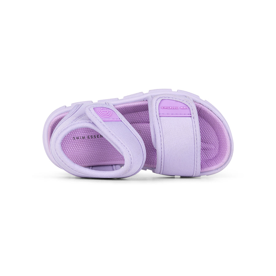 puretones_purple_sandals_swimessentials_2