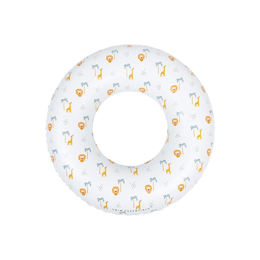zwemband-90cm-jungle-swim-essentials-1