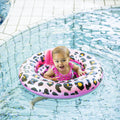 baby-float-rose-goud-panterprint-swim-essentials-2