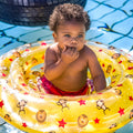 baby-float-circus-swim-essentials-4