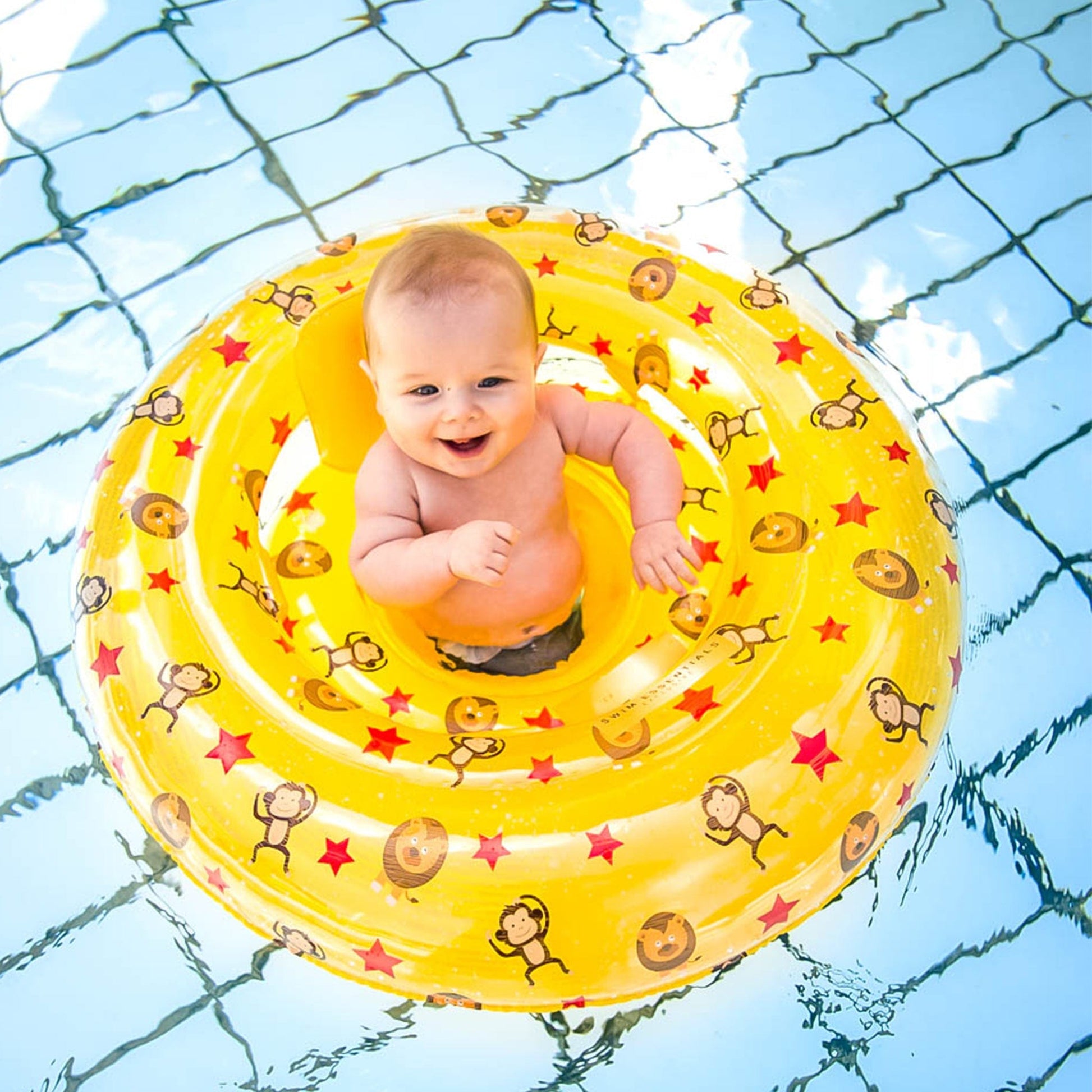 baby-float-circus-swim-essentials-5