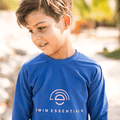 UV-zwemshirt-jongens-donkerblauw-swim-essentials-2