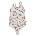UV-meisjes-badpak-kaki-panterprint-swim-essentials-5