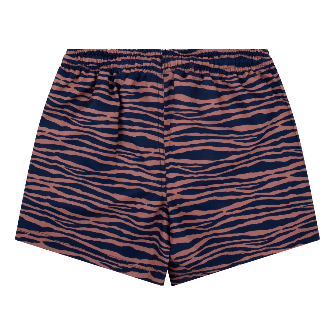 UV-zwembroek-jongens-blauw-oranje-zebra-swim-essentials-1