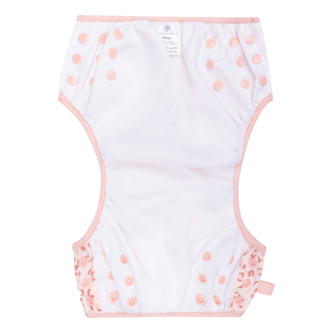 wasbare-zwemluier-old-pink-panterprint-swim-essentials-1