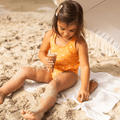 UV-meisjes-badpak-oranje-met-hartjes-swim-essentials-5