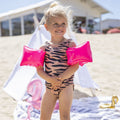 zwembandjes-neon-roze-0-2-jaar-swim-essentials-2