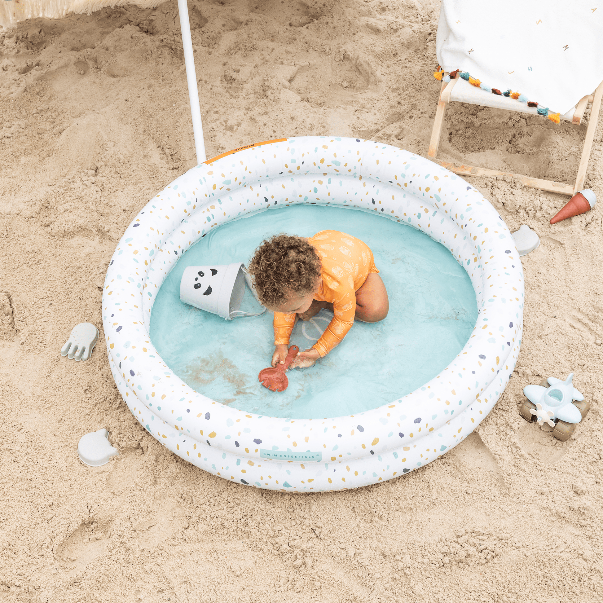baby-zwembad-terrazzo-wit-100-cm-swim-essentials-3