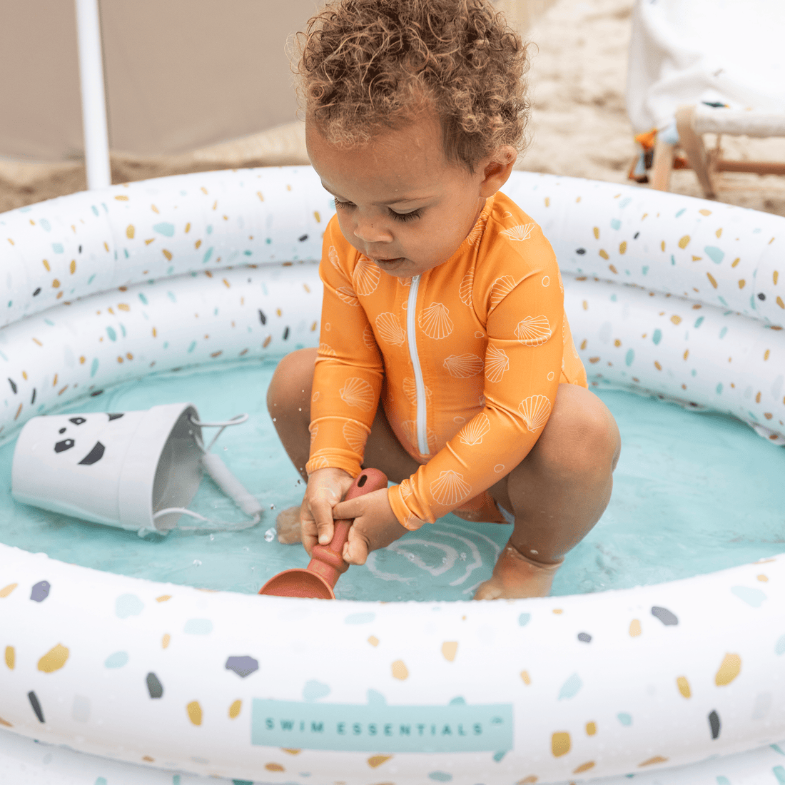 baby-zwembad-terrazzo-wit-100-cm-swim-essentials-1