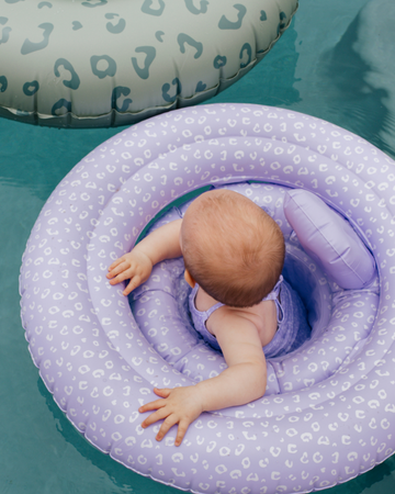 Swim Essentials Baby Float