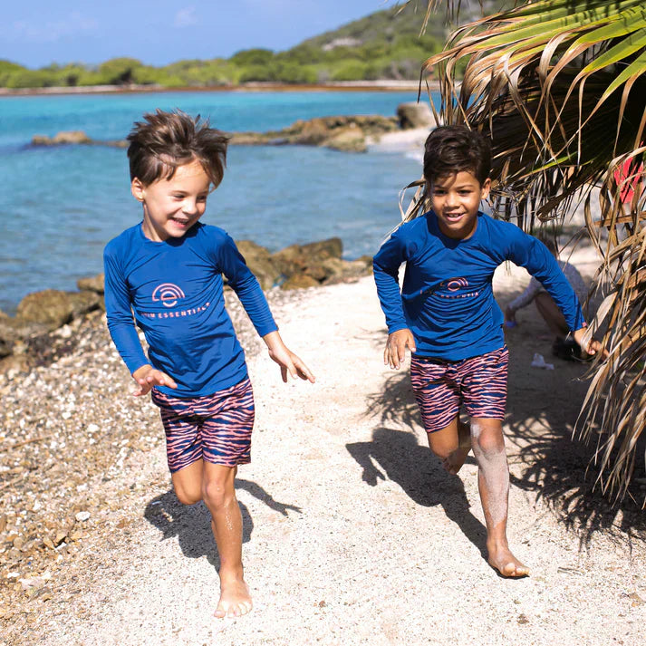 swimwear best for children
