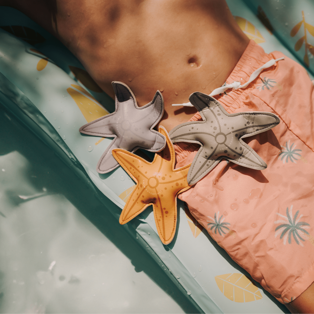 diving toys