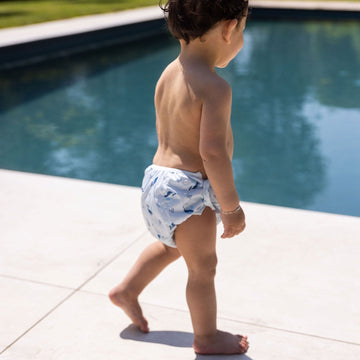 Swim Essentials Zwemluiers