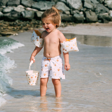 Swim Essentials Zwembroek jongens
