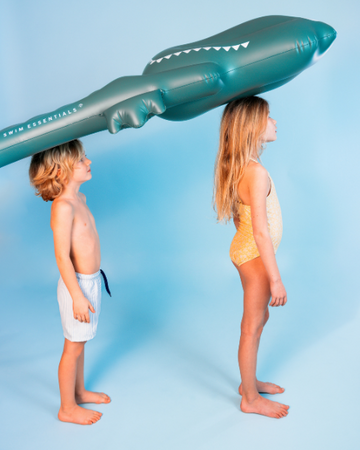 Grote Inflatables