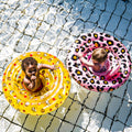 baby-float-rosé-panterprint-swim-essentials-4