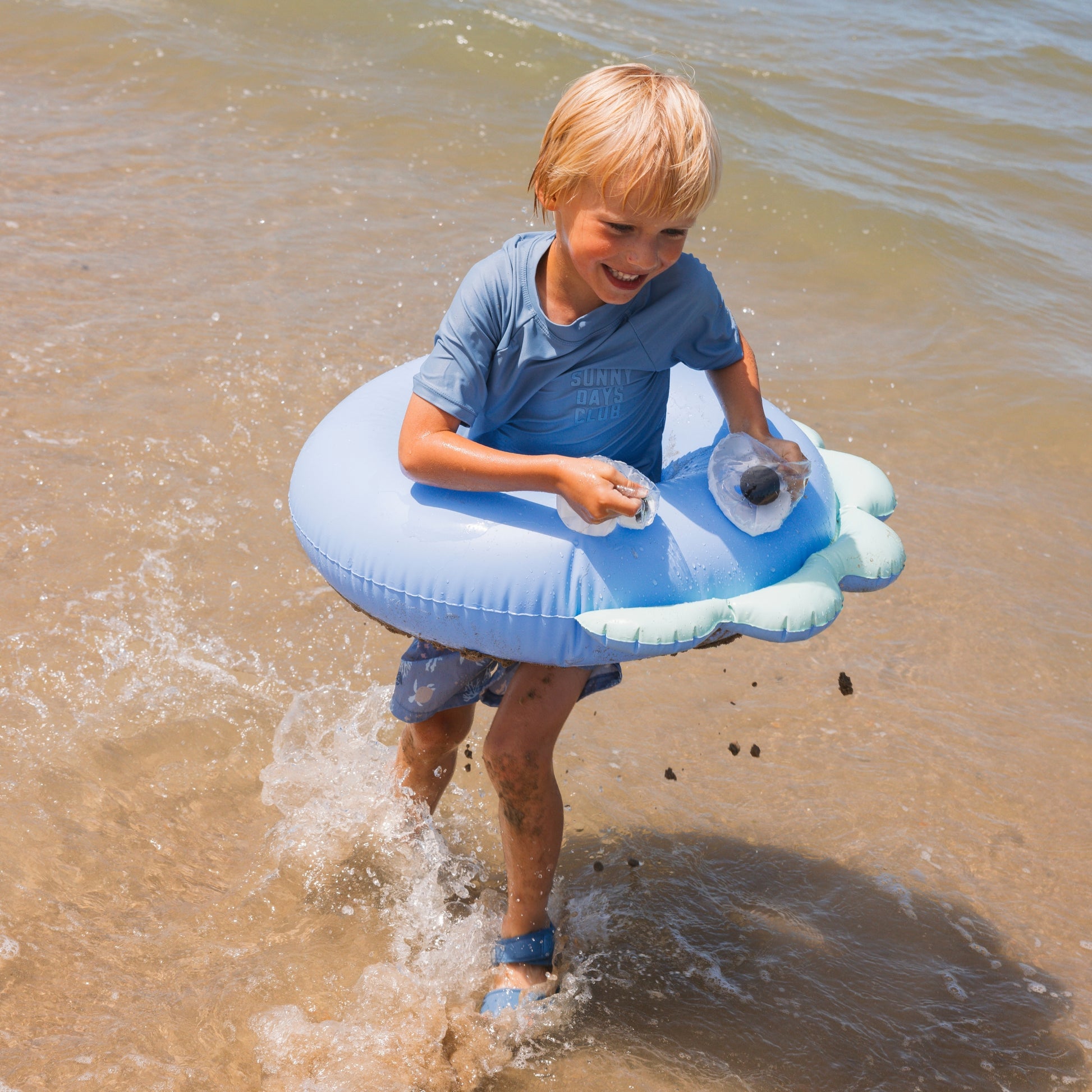 zwemband-65cm-dieren-blauw-swim-essentials-4