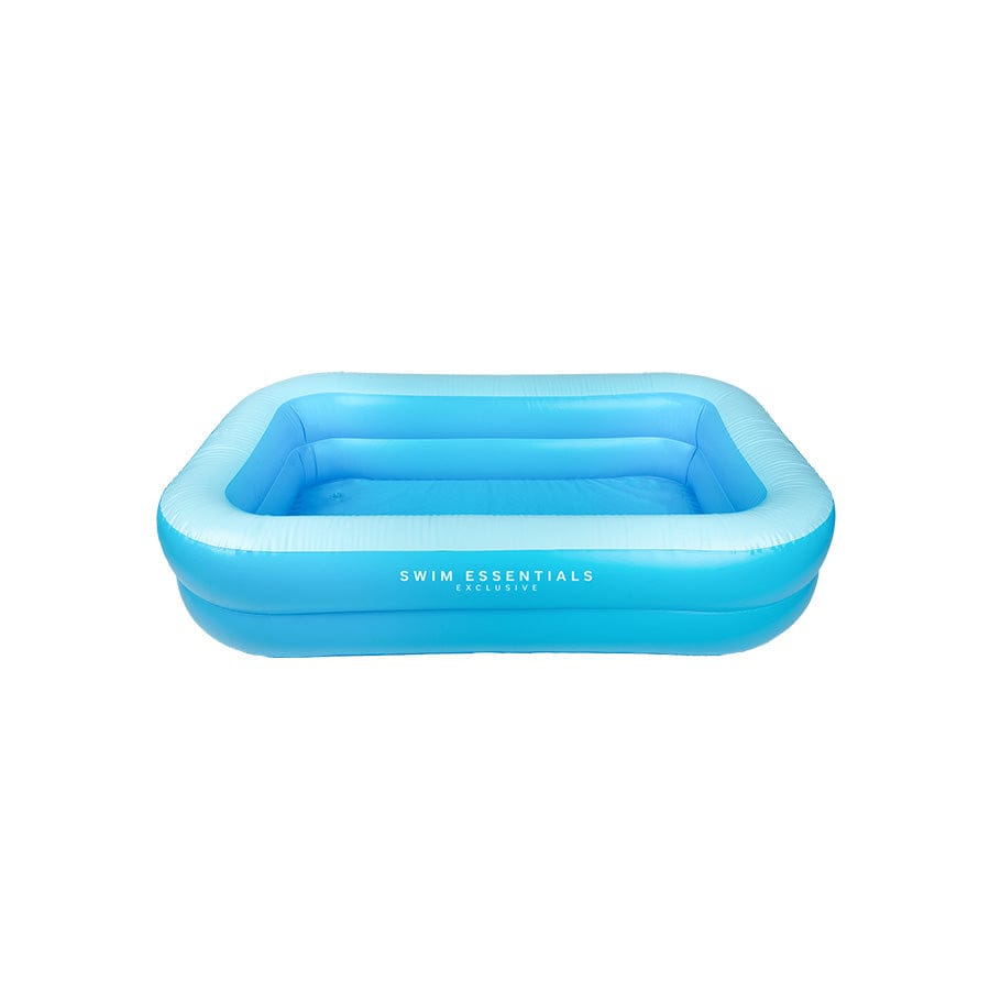 opblaas-zwembad-blauw-211x132x46-cm-swim-essentials-1