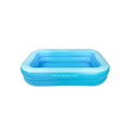 opblaas-zwembad-blauw-211x132x46-cm-swim-essentials-1