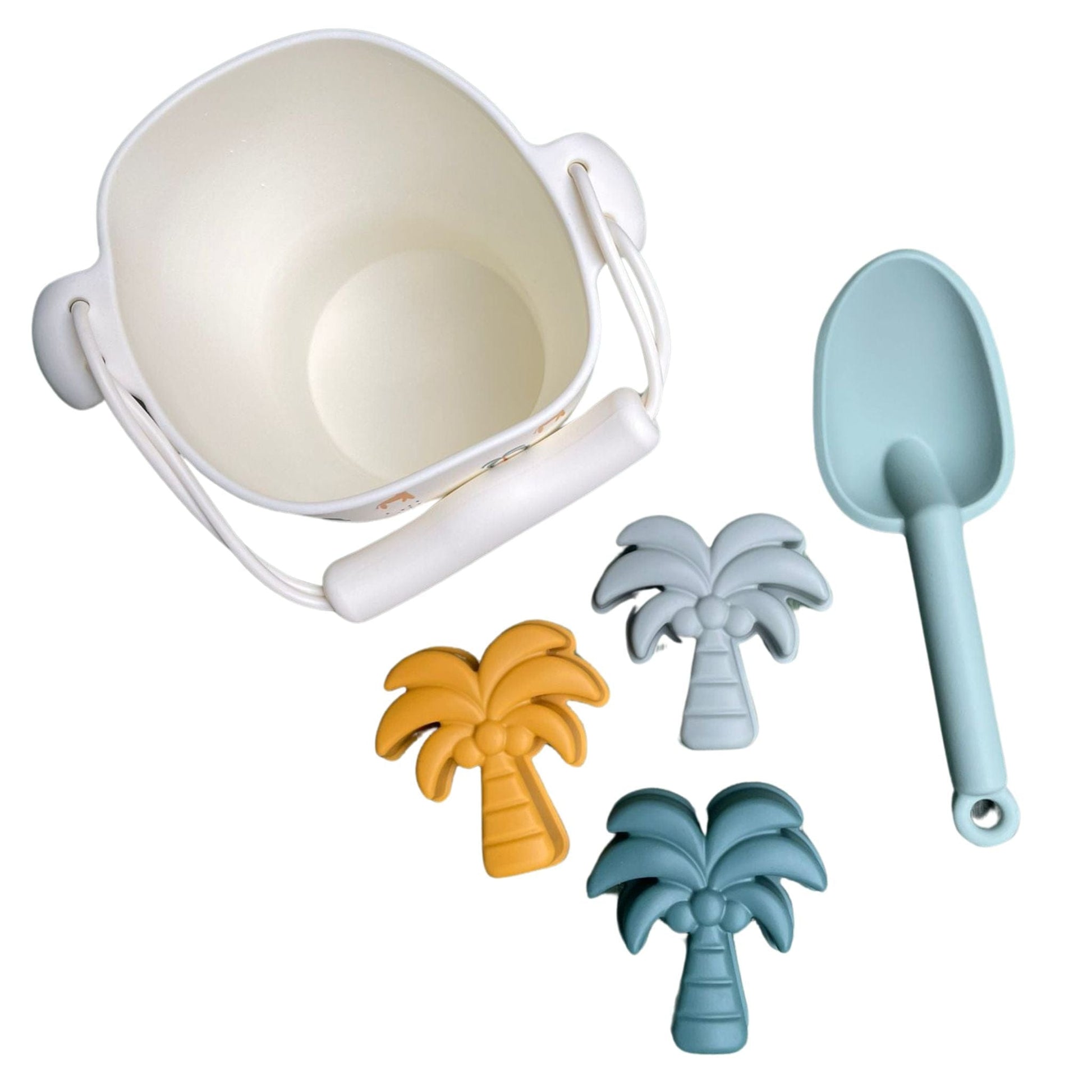 strandspeelset-jungle-swim-essentials-3