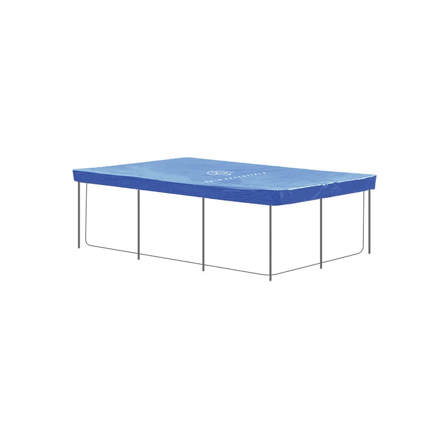 afdekzeil-zwembad-blauw-260x160-cm-swim-essentials-1
