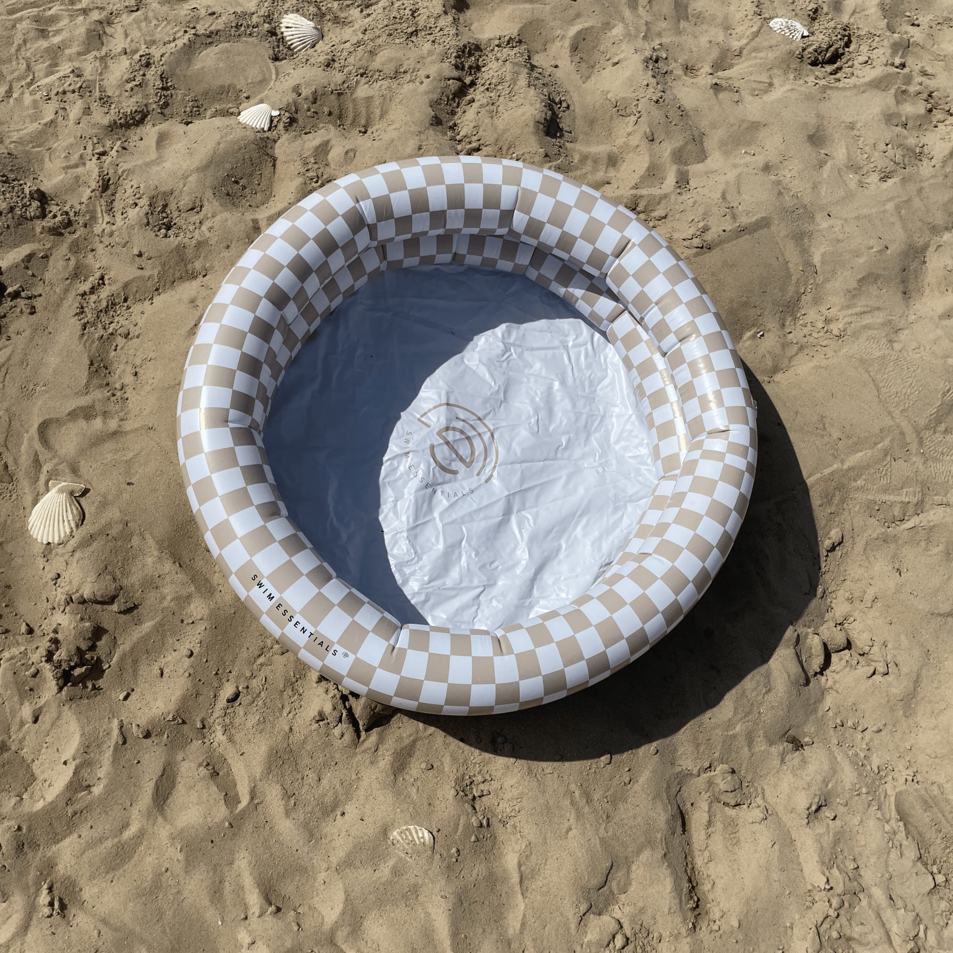 baby-zwembad-sand-check-60-cm-swim-essentials-2