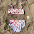 UV-bikini-flower-hearts-swim-essentials-6