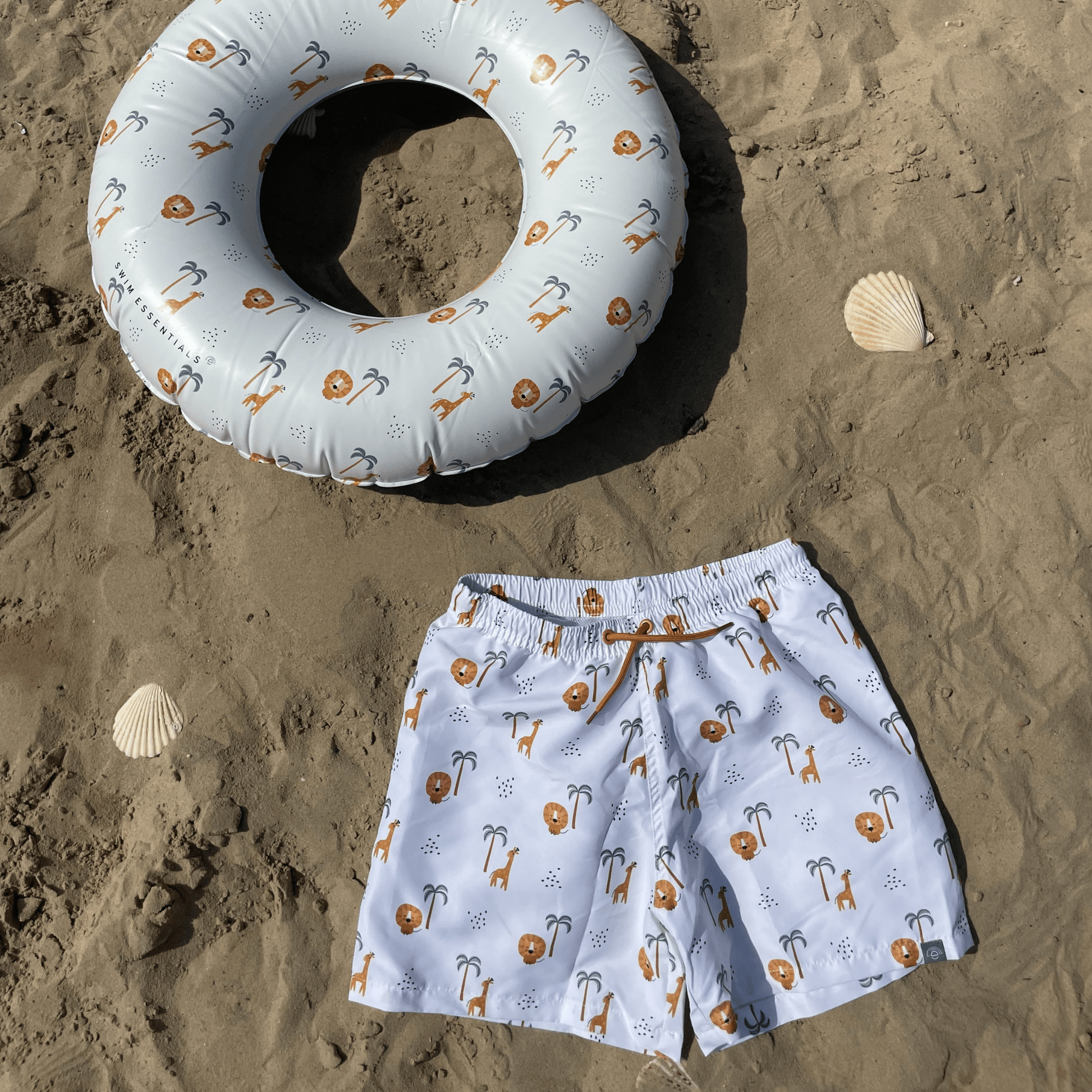 zwemband-55cm-jungle-swim-essentials-3