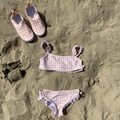 waterschoenen-sunsetgrid-oranje-swim-essentials-3
