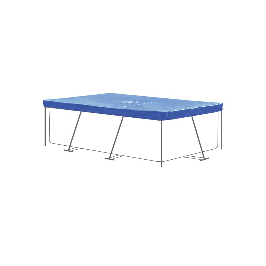 afdekzeil-zwembad-blauw-200x300-cm-swim-essentials-1