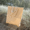strandponcho-65x65cm-flow-swim-essentials-6