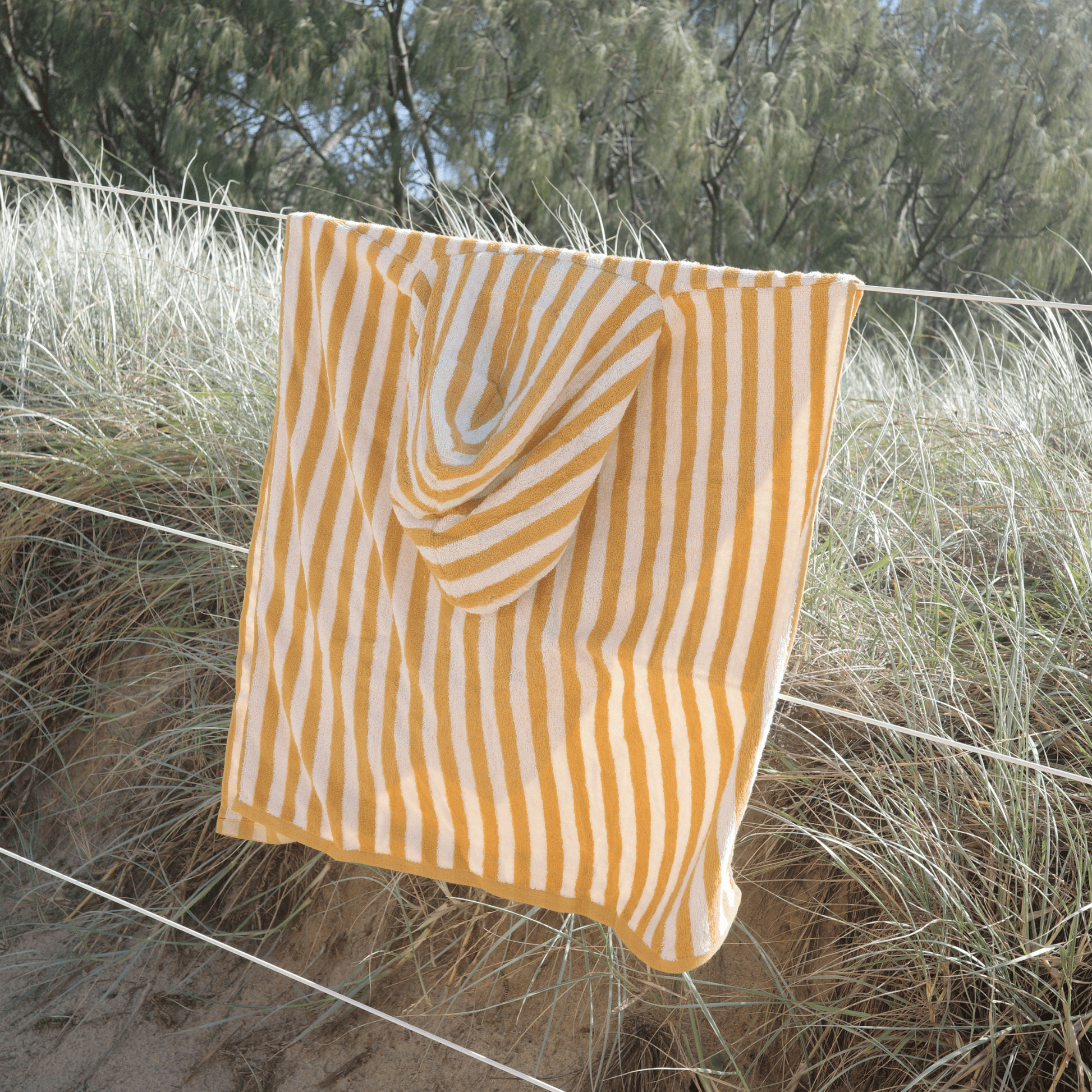 strandponcho-65x65cm-flow-swim-essentials-6